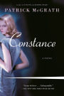 Constance: A Novel