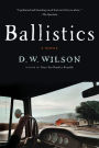 Ballistics