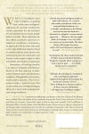 Alternative view 2 of The God Argument: The Case Against Religion and for Humanism
