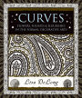 Curves