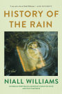 History of the Rain