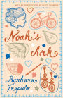 Noah's Ark: A Novel