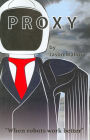 Proxy