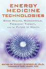 Energy Medicine Technologies: Ozone Healing, Microcrystals, Frequency Therapy, and the Future of Health