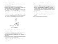 Alternative view 3 of Craniosacral Chi Kung: Integrating Body and Emotion in the Cosmic Flow
