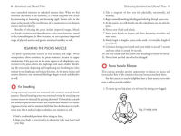 Alternative view 4 of Craniosacral Chi Kung: Integrating Body and Emotion in the Cosmic Flow