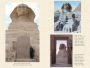 Alternative view 3 of Origins of the Sphinx: Celestial Guardian of Pre-Pharaonic Civilization