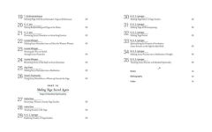 Alternative view 2 of The Path of Modern Yoga: The History of an Embodied Spiritual Practice