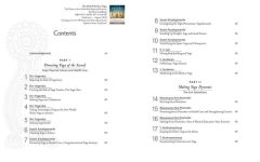 Alternative view 3 of The Path of Modern Yoga: The History of an Embodied Spiritual Practice