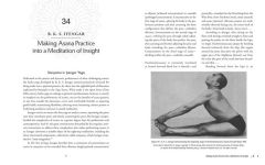 Alternative view 4 of The Path of Modern Yoga: The History of an Embodied Spiritual Practice