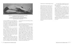 Alternative view 6 of The Path of Modern Yoga: The History of an Embodied Spiritual Practice