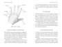 Alternative view 3 of The Book of Tapping: Emotional Acupressure with EFT