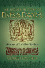 The Hidden History of Elves and Dwarfs: Avatars of Invisible Realms