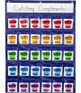 Positive Reinforcement Pocket Chart