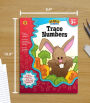 Alternative view 9 of Trace Numbers, Ages 3 - 5