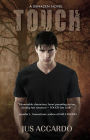 Touch (Denazen Series #1)