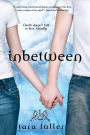 Inbetween (Kissed by Death Series #1)