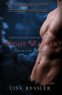 Night Walker