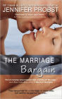 The Marriage Bargain (Marriage to a Billionaire Series #1)
