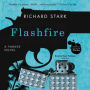 Flashfire (Parker Series #19)
