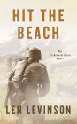 Hit the Beach