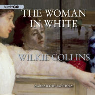 The Woman in White