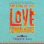 The Case of the Love Commandos (Vish Puri Series #4)