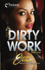 Dirty Work
