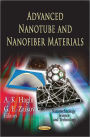 Advanced Nanotube and Nanofiber Materials