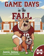 Game Days in the Fall