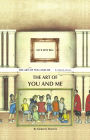 The Art of You and Me