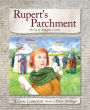 Rupert's Parchment: Story of Magna Carta
