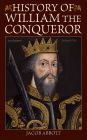 History of William the Conqueror