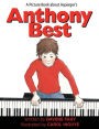 Anthony Best: A Picture Book about Asperger's