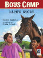 Nate's Story (Boys Camp Series #2)
