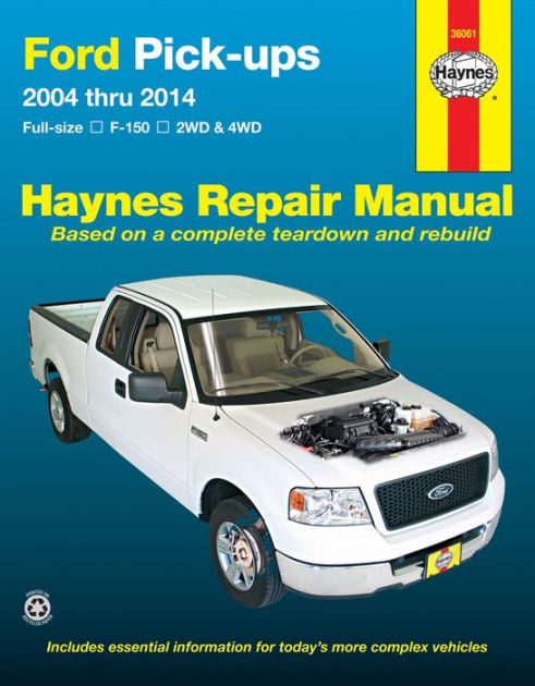 Barnes 4wd coupons