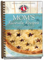 Mom's Favorite Recipes: Updated with new photos