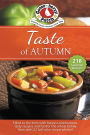 Taste of Autumn