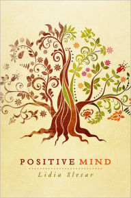 Title: Positive Mind, Author: Lidia Slesar