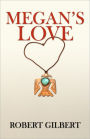 Megan's Love