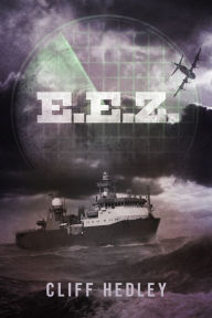 Title: E.E.Z., Author: Cliff Hedley