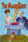 The Magic Quest