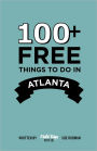 100+ Free Things To Do in Atlanta