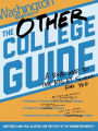 The Other College Guide: A Roadmap to the Right School for You