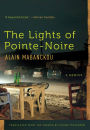 The Lights of Pointe-Noire