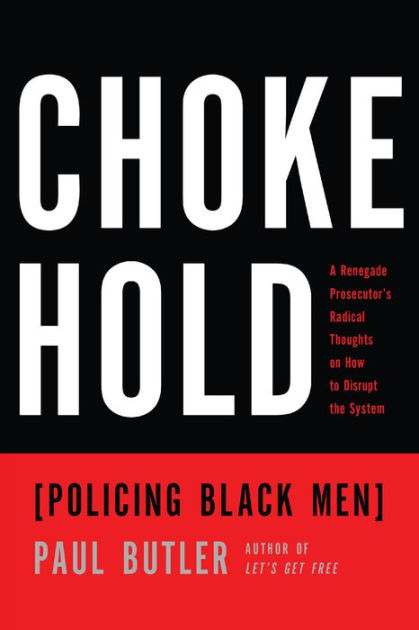 Words Chokehold and Stranglehold have similar meaning