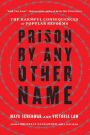 Prison by Any Other Name: The Harmful Consequences of Popular Reforms