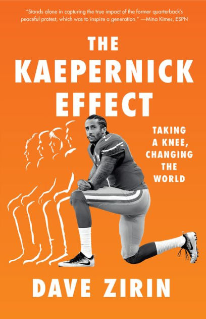 His Life Now: Inside Colin Kaepernick's Long, Inspiring Journey - E! Online