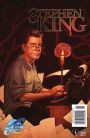 Orbit: Stephen King
