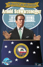 Political Power: Arnold Schwarzenegger